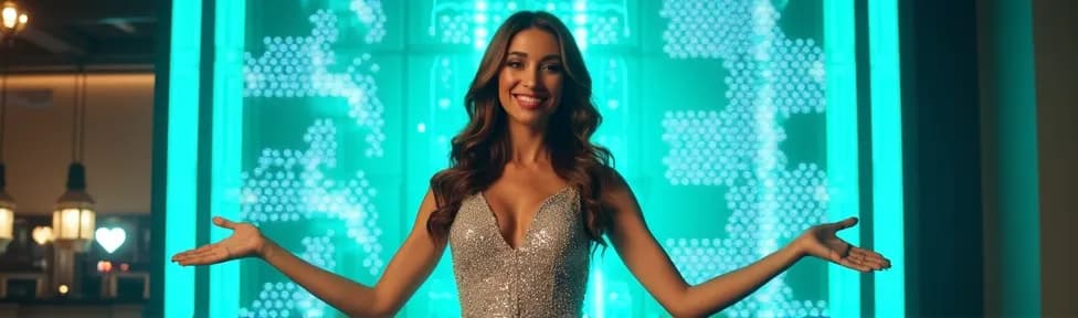 Background Sportuna Casino