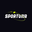 Sportuna Casino