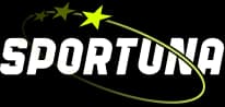 Sportuna Casino