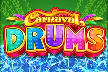 Carnaval Drums