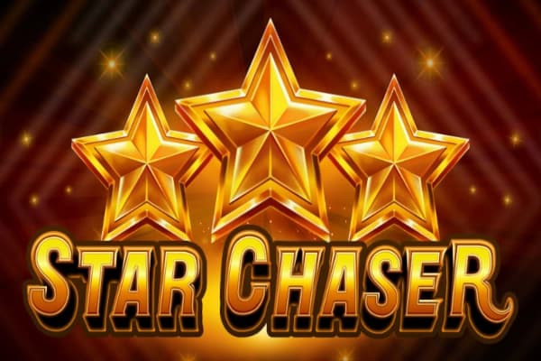 Star Chaser