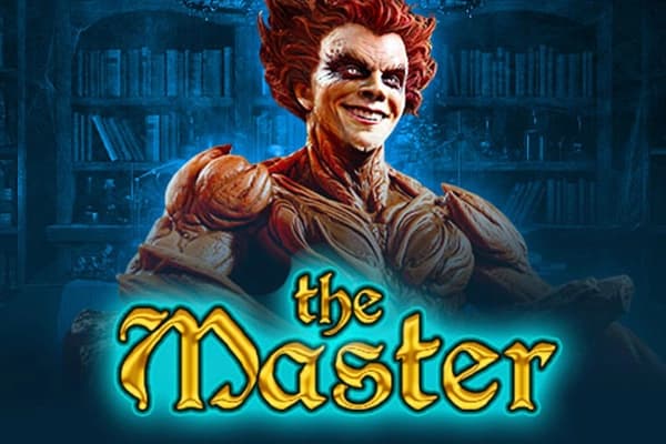 Master